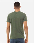 BELLA + CANVAS Triblend Tee 3413