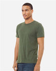 BELLA + CANVAS Triblend Tee 3413