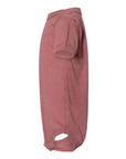 BELLA + CANVAS Infant Triblend One Piece 134B