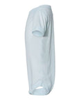 BELLA + CANVAS Infant Triblend One Piece 134B