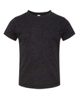 BELLA + CANVAS Toddler Triblend Tee 3413T