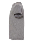 BELLA + CANVAS Toddler Triblend Tee 3413T