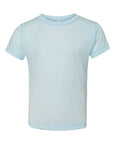 BELLA + CANVAS Toddler Triblend Tee 3413T