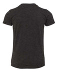 BELLA + CANVAS Youth Triblend Tee 3413Y