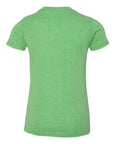 BELLA + CANVAS Youth Triblend Tee 3413Y