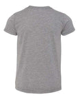 BELLA + CANVAS Youth Triblend Tee 3413Y
