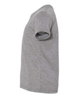 BELLA + CANVAS Youth Triblend Tee 3413Y