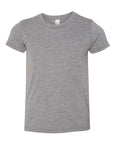 BELLA + CANVAS Youth Triblend Tee 3413Y