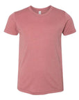 BELLA + CANVAS Youth Triblend Tee 3413Y