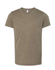 BELLA + CANVAS Youth Triblend Tee 3413Y