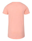 BELLA + CANVAS Youth Triblend Tee 3413Y