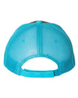 Valucap Sandwich Trucker Cap S102