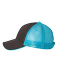 Valucap Sandwich Trucker Cap S102