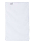OAD Value Microfiber Rally Towel OAD1118MF