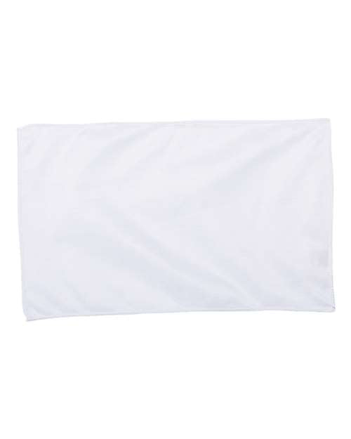 OAD Value Microfiber Rally Towel OAD1118MF