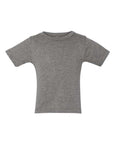BELLA + CANVAS Infant Triblend Tee 3413B