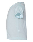 BELLA + CANVAS Infant Triblend Tee 3413B