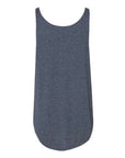 Next Level Women's Festival Tank 5033