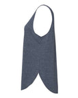 Next Level Women's Festival Tank 5033