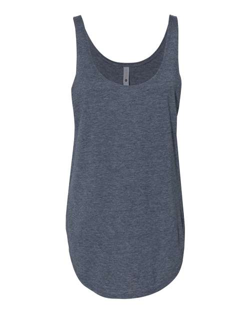 Next Level Women's Festival Tank 5033