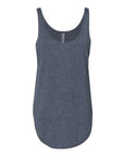 Next Level Women's Festival Tank 5033