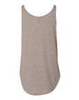 Next Level Women's Festival Tank 5033