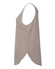 Next Level Women's Festival Tank 5033