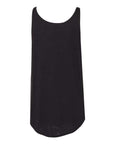 Next Level Women's Festival Tank 5033