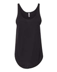 Next Level Women's Festival Tank 5033