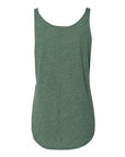 Next Level Women's Festival Tank 5033