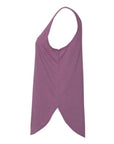 Next Level Women's Festival Tank 5033