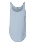 Next Level Women's Festival Tank 5033