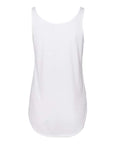 Next Level Women's Festival Tank 5033
