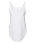 Next Level Women's Festival Tank 5033