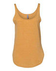 Next Level Women's Festival Tank 5033