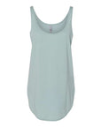 Next Level Women's Festival Tank 5033