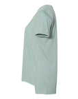 Next Level Women's Festival Scoop Neck T-Shirt 5030