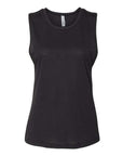 Next Level Women’s Festival Muscle Tank 5013