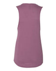 Next Level Women’s Festival Muscle Tank 5013