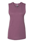 Next Level Women’s Festival Muscle Tank 5013