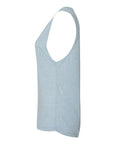 Next Level Women’s Festival Muscle Tank 5013