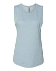 Next Level Women’s Festival Muscle Tank 5013