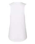 Next Level Women’s Festival Muscle Tank 5013