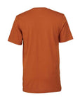 BELLA + CANVAS Jersey Tee 3001