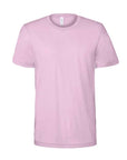 BELLA + CANVAS Jersey Tee 3001