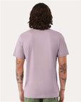 BELLA + CANVAS Jersey Tee 3001