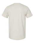 BELLA + CANVAS Jersey Tee 3001