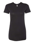 BELLA + CANVAS Women's Slim Fit Tee 6004
