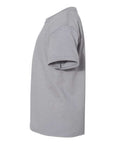 Gildan Youth DryBlend® T-Shirt 8000B
