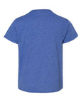 Gildan Youth DryBlend® T-Shirt 8000B